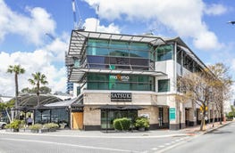 Shops 1 & 2, Shops 1 & 2 50 Subiaco Square Subiaco WA 6008