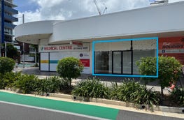 23 Brisbane Road Mooloolaba Qld 4557