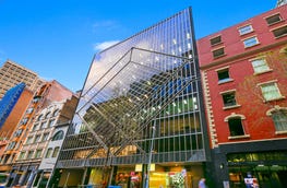 Level 10, 263 Clarence Street Sydney NSW 2000