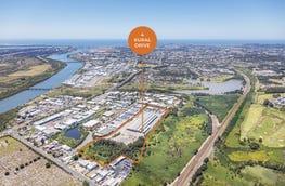 4 Rural Drive Sandgate NSW 2304