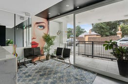 Level Ground, 489 Balmain Road Lilyfield NSW 2040