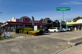 Shop 5/6-10 Princes Highway Beaconsfield Vic 3807