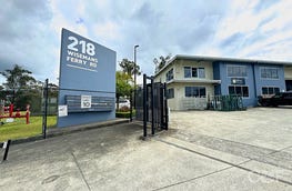 Unit 4, 218 Wisemans Ferry Road Somersby NSW 2250