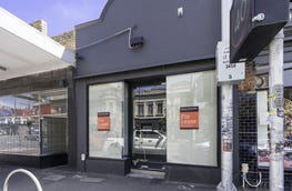 132 Johnston Street Collingwood Vic 3066