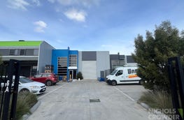 6a Hi-Tech Place Seaford Vic 3198