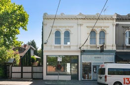 332 Auburn Road Hawthorn Vic 3122