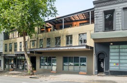Shop 1&2/71-77 Regent Street Redfern NSW 2016