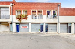 11 Mayfield Street Abbotsford Vic 3067