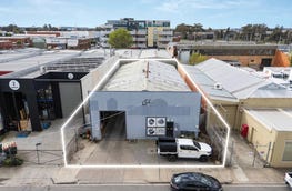 12 Moore Road Airport West Vic 3042