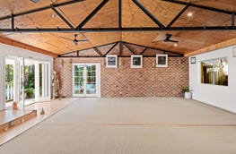 1/88 West Burleigh Road Burleigh Heads Qld 4220