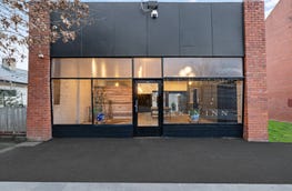 118 Inglis Street Ballan Vic 3342