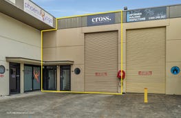 Unit 14, 12 Norval Court Maroochydore Qld 4558