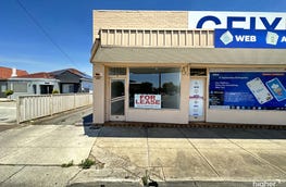 329-331 Henley Beach Road Brooklyn Park SA 5032