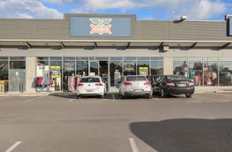 Shop 3/118-128 Bromfield Street Colac Vic 3250