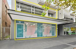 Shop 1, 674 Botany Road Alexandria NSW 2015