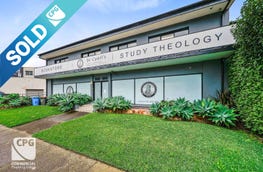 6/252-254 West Street Carlton NSW 2218