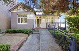 114 Hobart Street Mount Hawthorn WA 6016