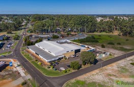13 Pritchard Street Manjimup WA 6258