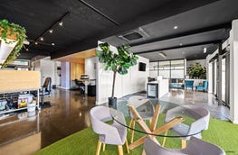 1-7, 2563 Gold Coast Highway Mermaid Beach Qld 4218
