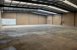 38-46 Barndioota Road Salisbury Plain SA 5109