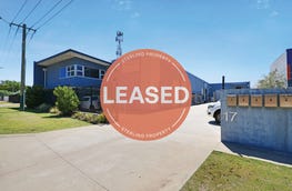 1/17 Port Pirie Street Bibra Lake WA 6163