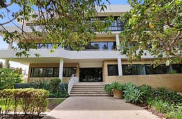 1/23 Richardson Street South Perth WA 6151