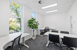 Level 1/338 Hay St Subiaco WA 6008