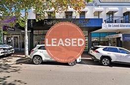 119 Rokeby Road Subiaco WA 6008