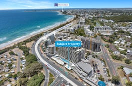 Shop 4, 14-20 Aerodrome Road Maroochydore Qld 4558