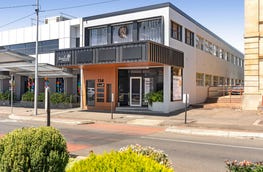 3/134 Margaret Street Toowoomba City Qld 4350