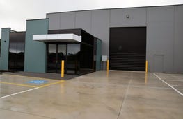 15 Bayport Court Mornington Vic 3931