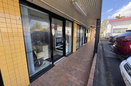 625 Oxley Road Corinda Qld 4075