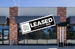 Unit 38, 34 King William St Broadmeadows Vic 3047