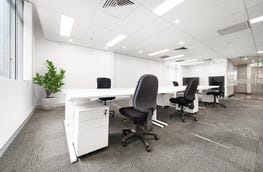 630 George Street Sydney NSW 2000