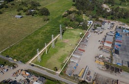 14 Davis Lane Brendale Qld 4500