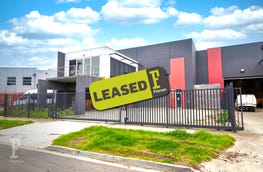 33 Butler Way Tullamarine Vic 3043