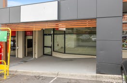 12/991 Point Nepean Road Rosebud Vic 3939