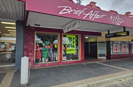 1/229 Raymond Street Sale Vic 3850