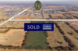 60 Kenning Road Tarneit Vic 3029