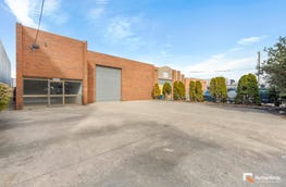 1 Norwich Avenue Thomastown Vic 3074
