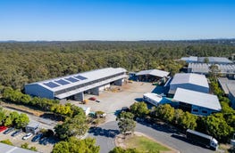67 Noosa Street Heathwood Qld 4110