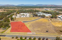 27 Summit Court Thurgoona NSW 2640