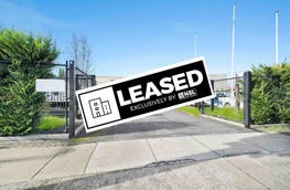 8-12 Barrie Rd Tullamarine Vic 3043