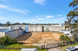 5 Kaleski Street Moorebank NSW 2170