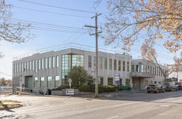 587 Canterbury Road Surrey Hills Vic 3127