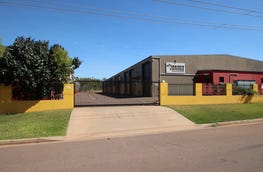 23/6 Willes Road Berrimah NT 0828