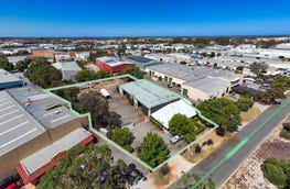 54 Achievement Way Wangara WA 6065