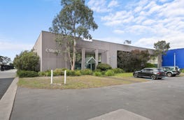 356 Boundary Road Dingley Village Vic 3172