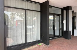 166A Scarborough Beach Road Mount Hawthorn WA 6016
