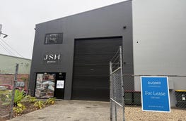 4/6 Hawke Street Kincumber NSW 2251